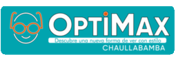 Optimax