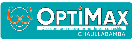 Optimax