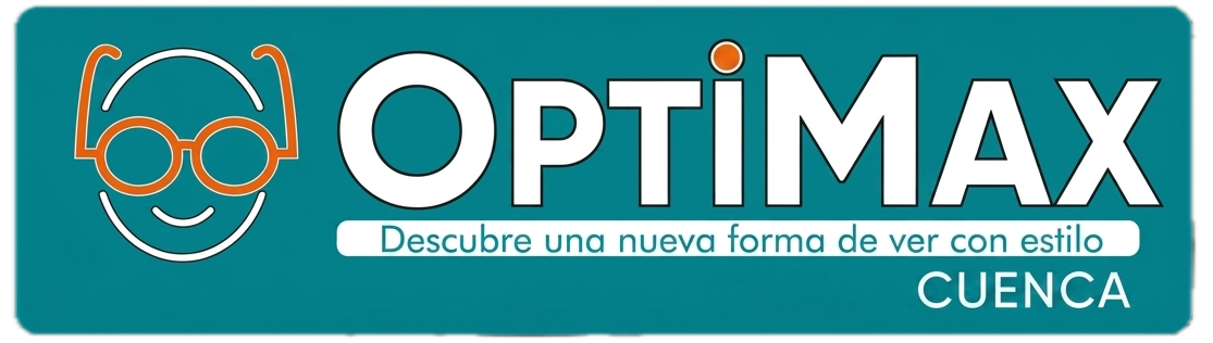 Optimax